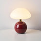 Frendorf – Französische Champignonlampe
