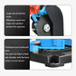 Frendorf | Präzisions-Multi-Winkel-stabiler Schleifmaschine-cutting-Maschine