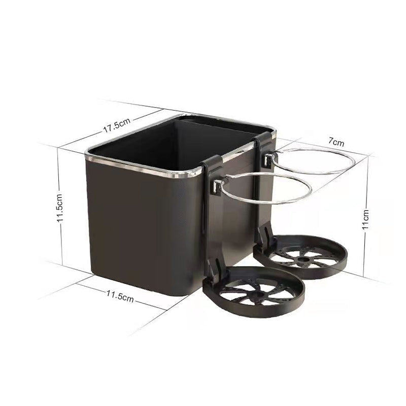 Frendorf | Auto Armlehnen Aufbewahrungsbox