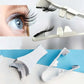 Frendorf | Hochwertige magnetische Wimpern | Einfach, schnell, sicher!