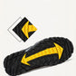 Frendorf | OUTDOOR-WANDERSCHUHE