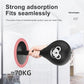 Frendorf | PunchFluw | Boxsack zur Stressreduktion