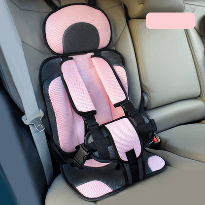 Frendorf | Kindersitz fürs Auto, tragbarer Sicherheitsgurt – Kaufen Sie 2, versandkostenfrei