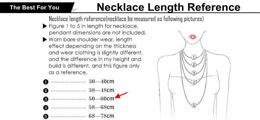 Frendorf | "Du bist meine Sonne" Sonnenblumen-Halskette (beidseitige Gravur)