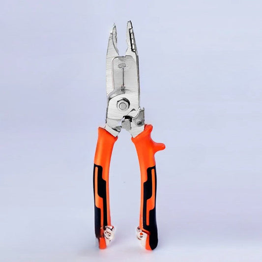 All-Strip Schwerlastdraht-Multitool