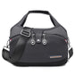 Frendorf | SecureElegance Anti-Diebstahl Tote Bag