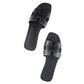 Frendorf | Maya - H Luxury Flache Sandale