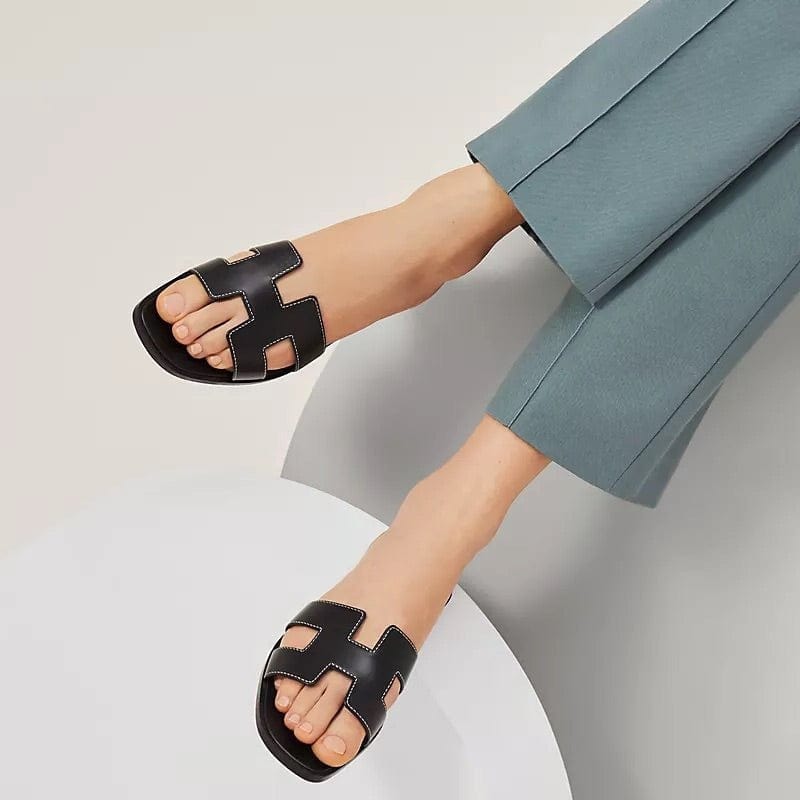 Frendorf | Elegante und bequeme Damenschuhe