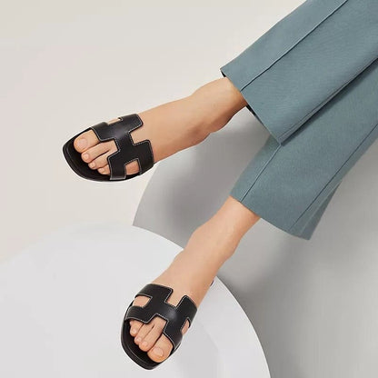 Frendorf | Elegante und bequeme Damenschuhe