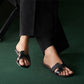 Frendorf | Elegante und bequeme Damenschuhe