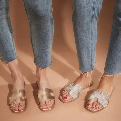 Frendorf | Elegante und bequeme Damenschuhe
