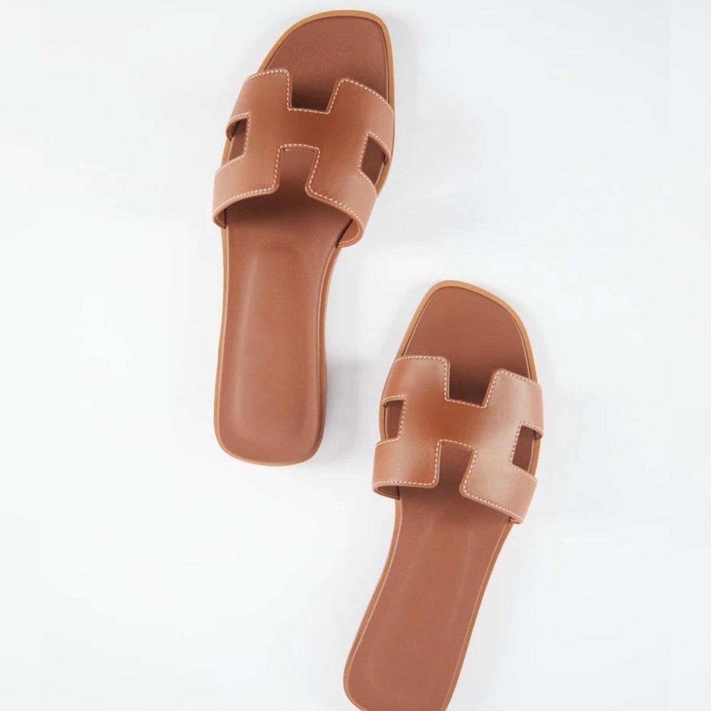 Frendorf | Elegante und bequeme Damenschuhe
