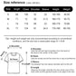 Hide From Reality T-Shirt