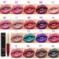 Frendorf | Diamond Glänzender Wasserfester Lipgloss Kaufen 3 Bezahlen 2