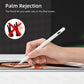 Frendorf | Smart Pen