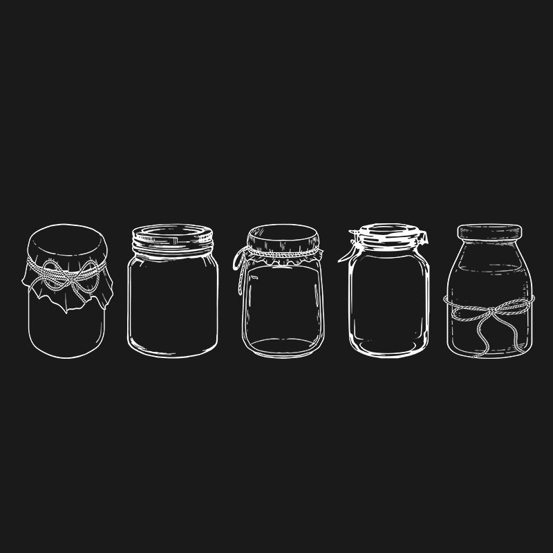 Frendorf | BloomKeepers - Trockenblumenhalter Lesezeichen