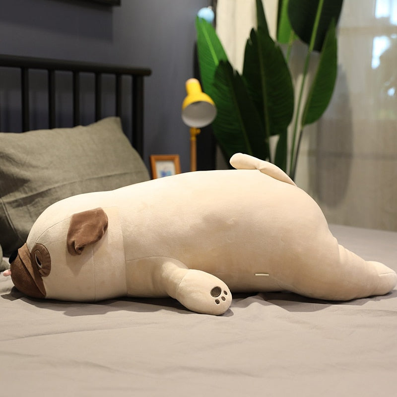 Frendorf | Außergewöhnlich weiche Kissen, die gemütlichen Komfort bieten