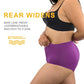 2024 Neueste High Waist Leak proof Höschen