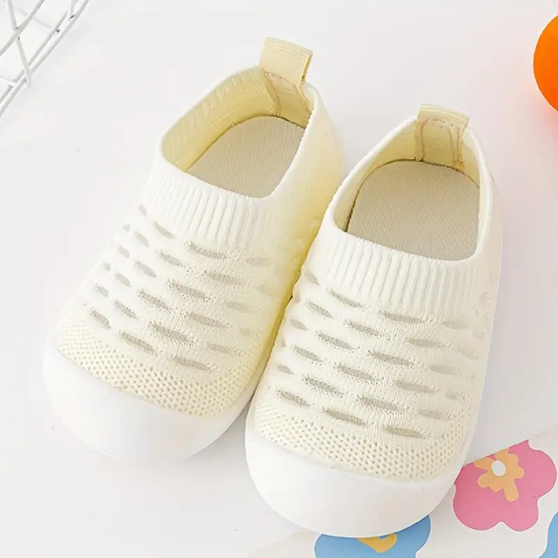 Frendorf | Kinder-Barefoot Schuhe - FlexiFeet