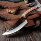 Frendorf |  Matsato Messer - Scharf Allround - Perfekt für Köche & Hausmannskost