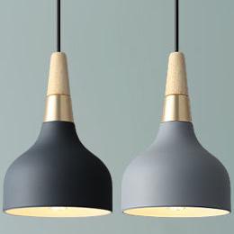 Frendorf | ArtGlow Kreative Pendelleuchte | Macaron-Design | 1-flammig | Moderne Hängeleuchte | Dekorative Beleuchtung