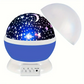 Frendorf | Sternenprojektor Nachttischlampe - Luna