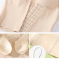 Frendorf | 3-in-1 Taillenknopf-Bra Shapewear