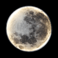 Frendorf | Luna Mondlampe