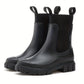 Frendorf | RainStride Modische Regenstiefel