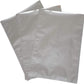 Frendorf | (50) - 2 Gallonen Shieldpro (14"X20") 5 Mil Dicke Mylar Beutel für langfristige Notvorrat Lebensmittelspeicherung