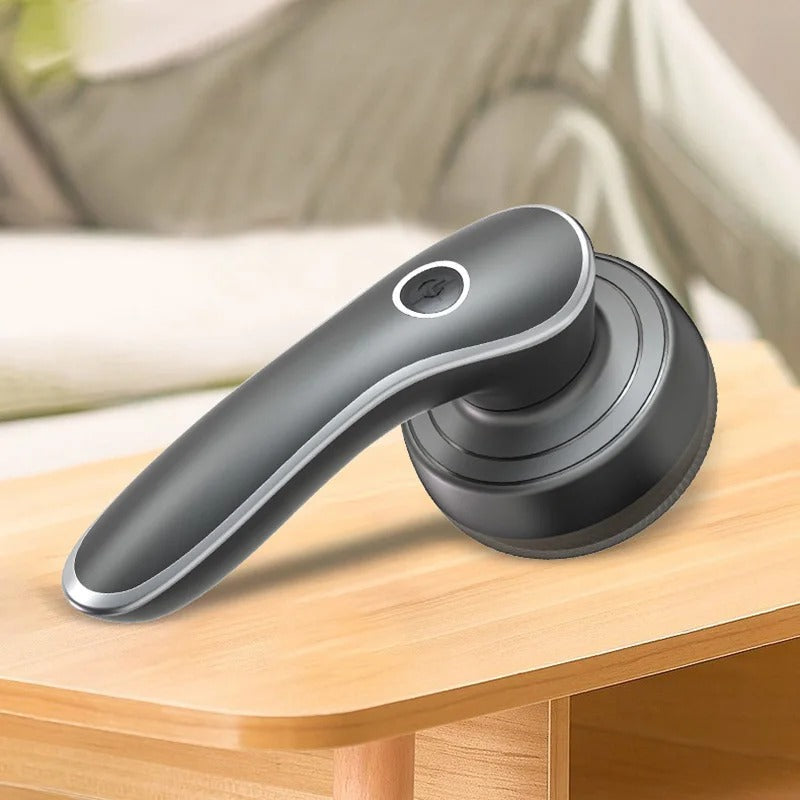 Frendorf | Bandentferner