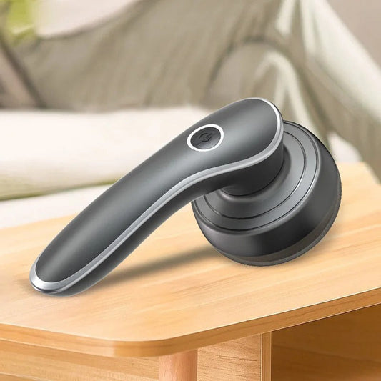 Frendorf | Bandentferner