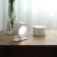 Frendorf | EasyStick™ Kabelloses Wandlicht
