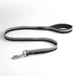 Bunte Hundeleine Halsband - Hochfester Nylon