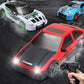 Frendorf | Stilvolle Mini Drifter für Spannende Abenteuer - SwiftDrift