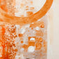 Frendorf | Festlichkeit Wandkunst