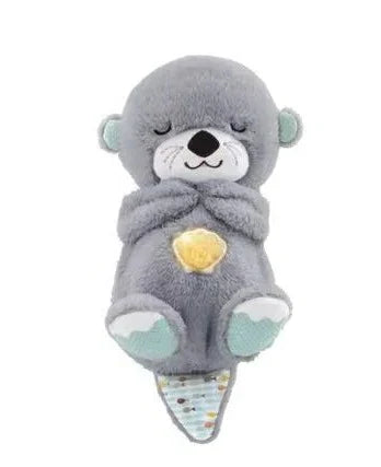 Frendorf | Beruhigende Otter-Plüsch