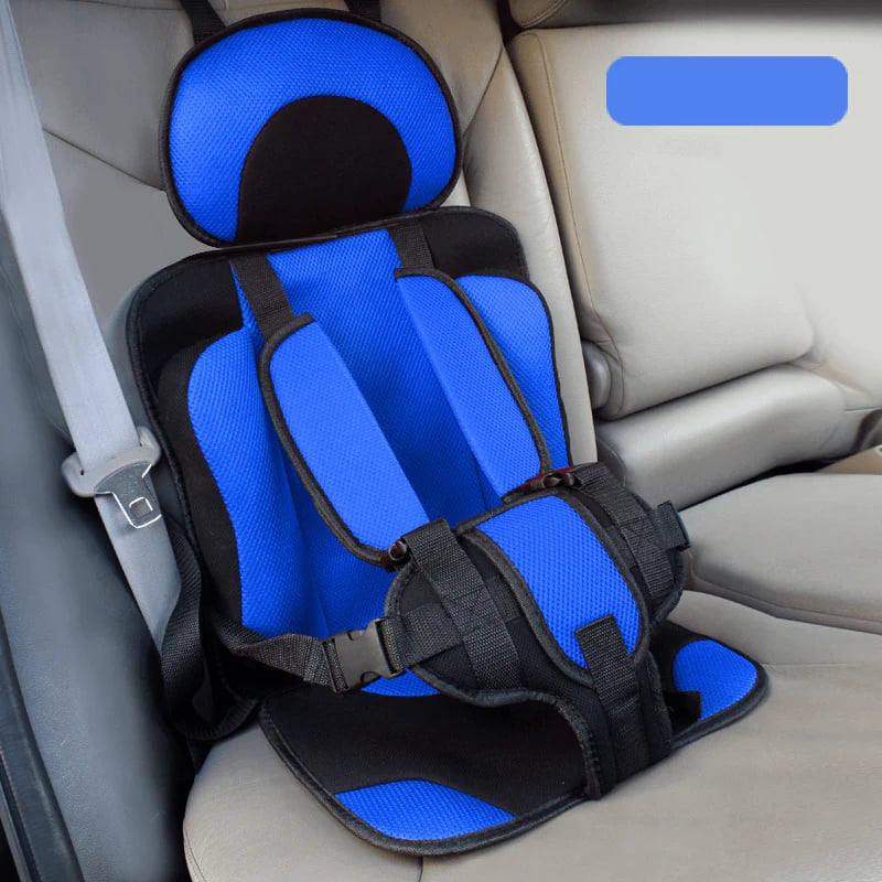 Frendorf | Kindersitz fürs Auto, tragbarer Sicherheitsgurt – Kaufen Sie 2, versandkostenfrei