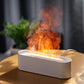 Der Fuego Aroma Diffuser