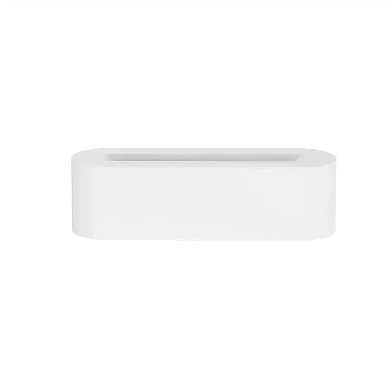 Der Fuego Aroma Diffuser