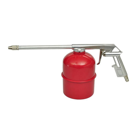 Luftspraypistole Set für Kompressor