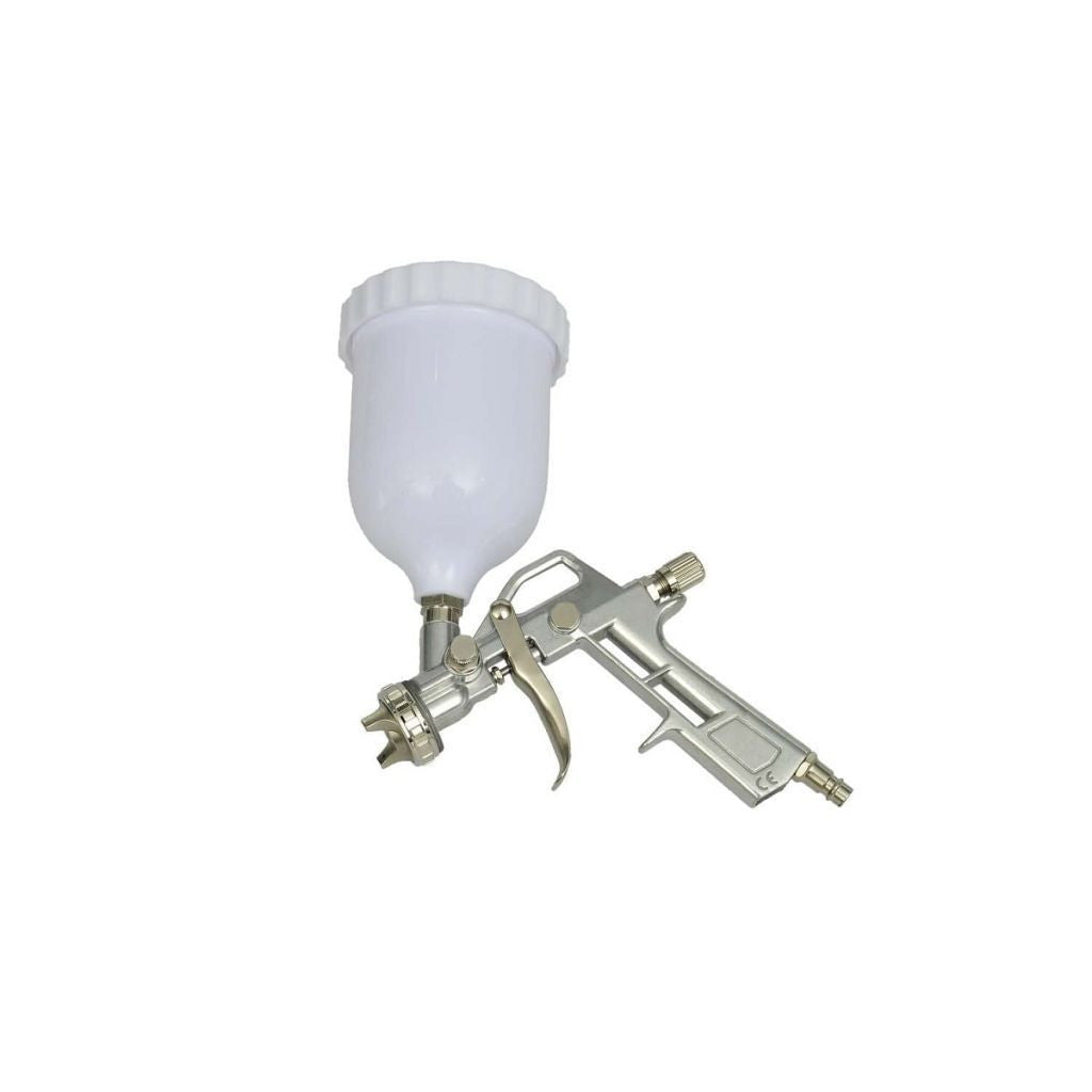 Luftspraypistole Set für Kompressor