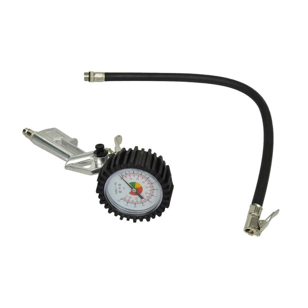 Luftspraypistole Set für Kompressor
