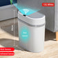 Der Smart Motion Bin
