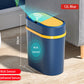 Der Smart Motion Bin