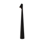 Dimmende Azteken-Tischlampe