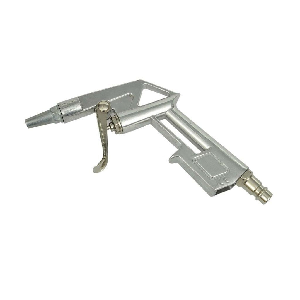 Luftspraypistole Set für Kompressor