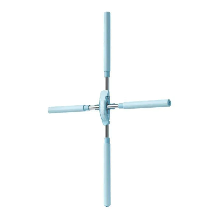 Frendorf | BackFix️ Yoga Rundrücken-Korrektor