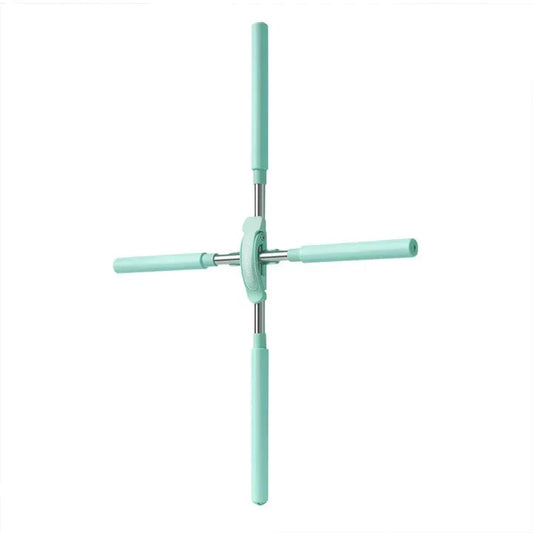 Frendorf | BackFix️ Yoga Rundrücken-Korrektor