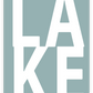 Frendorf | Lake Aqua Wandkunst